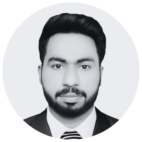 ENGR. MUHAMMAD BILAL