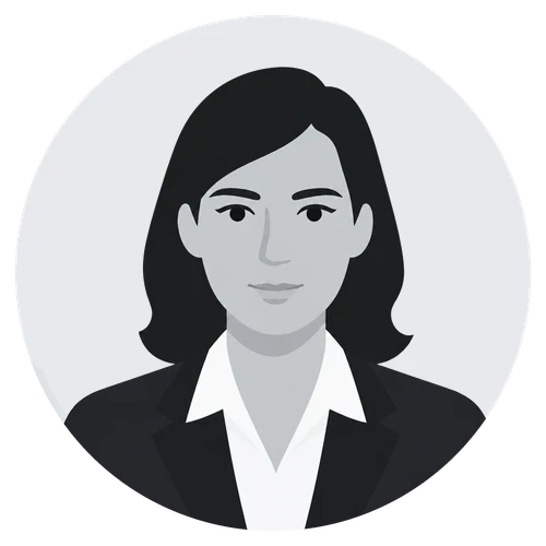 ENGR. MARYAM ALJABRI